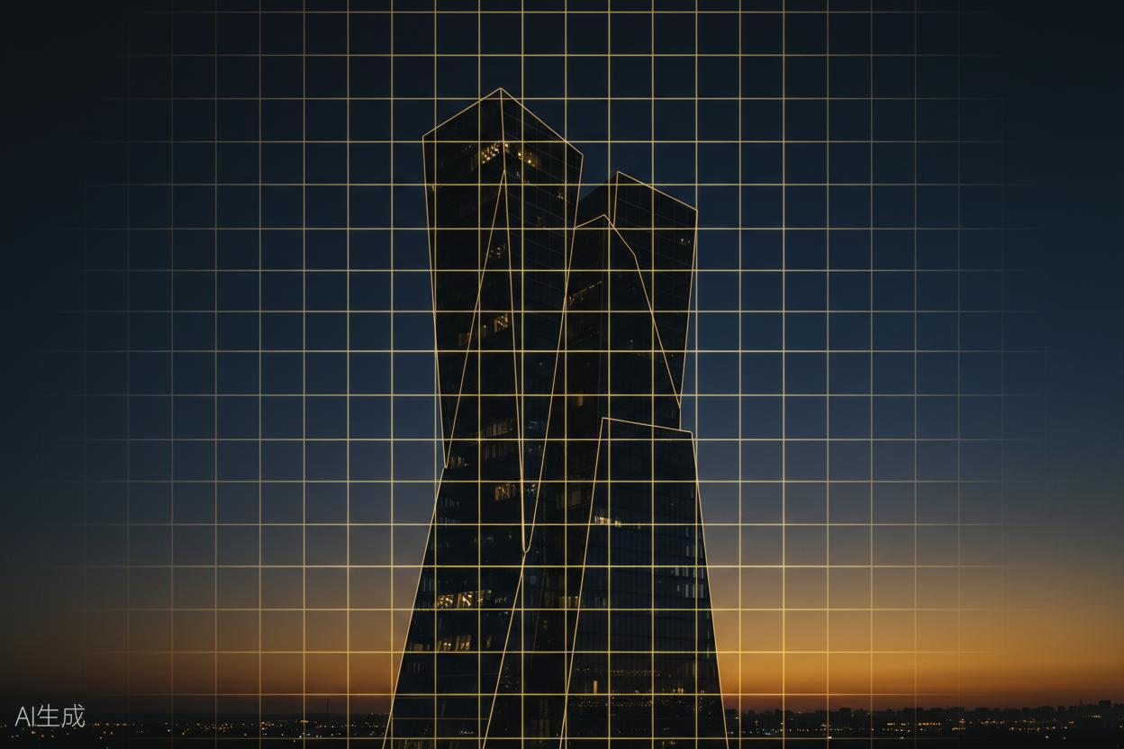 珠海水下打孔